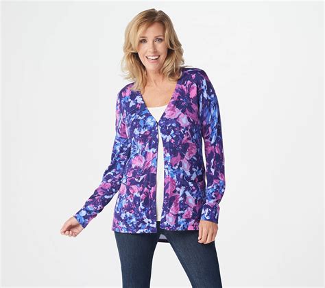 qvc isaac mizrahi cardigan sweaters|qvc isaac mizrahi sale.